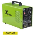 INVERTER DC PLASMA CUT MACHINE